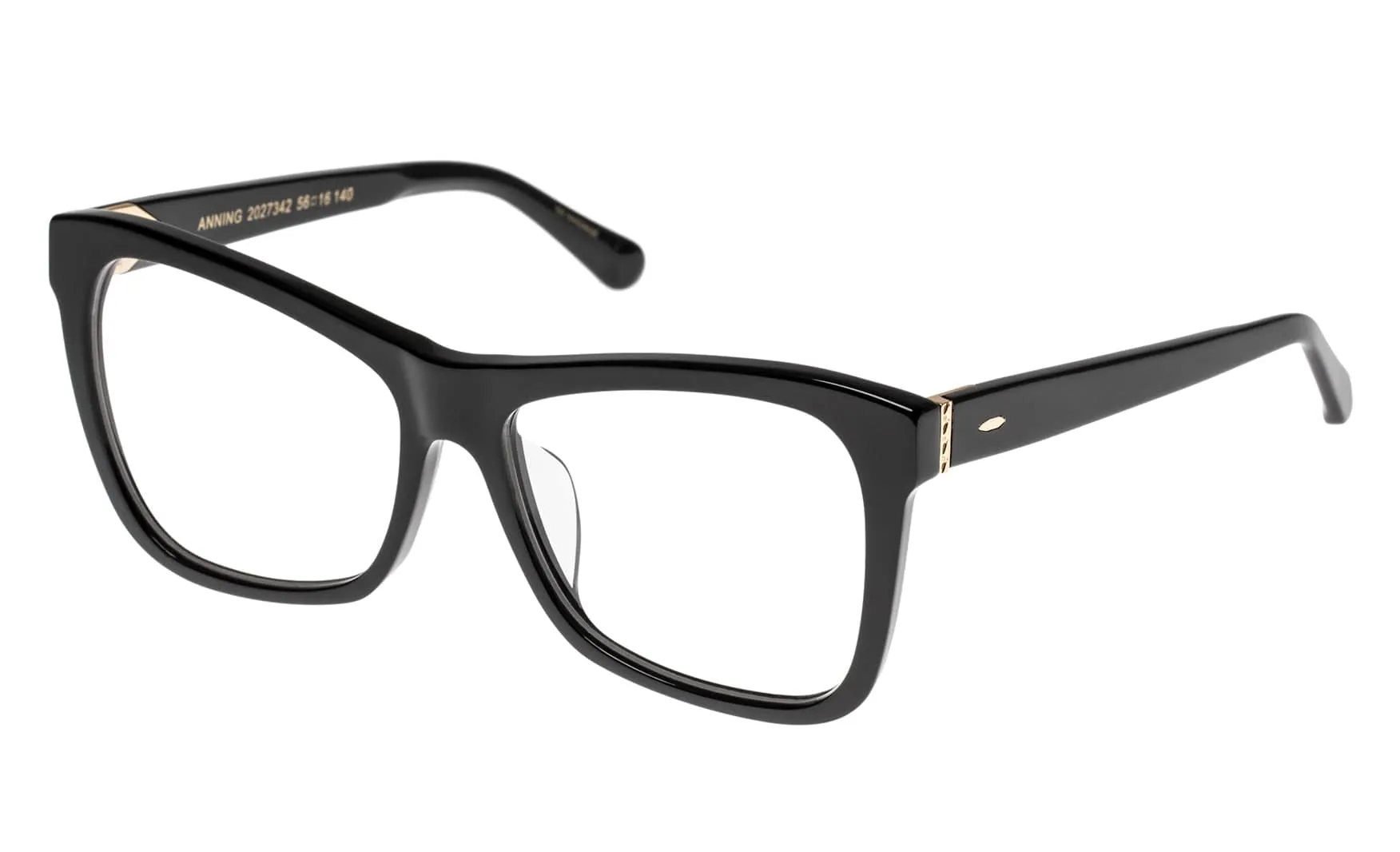 KAREN WALKER-ANNING (AF)-2027342-5616-GLASSES FRAMES
