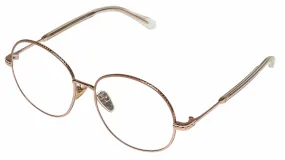 KAREN WALKER-JOYCE-2027329-5415-GLASSES FRAMES