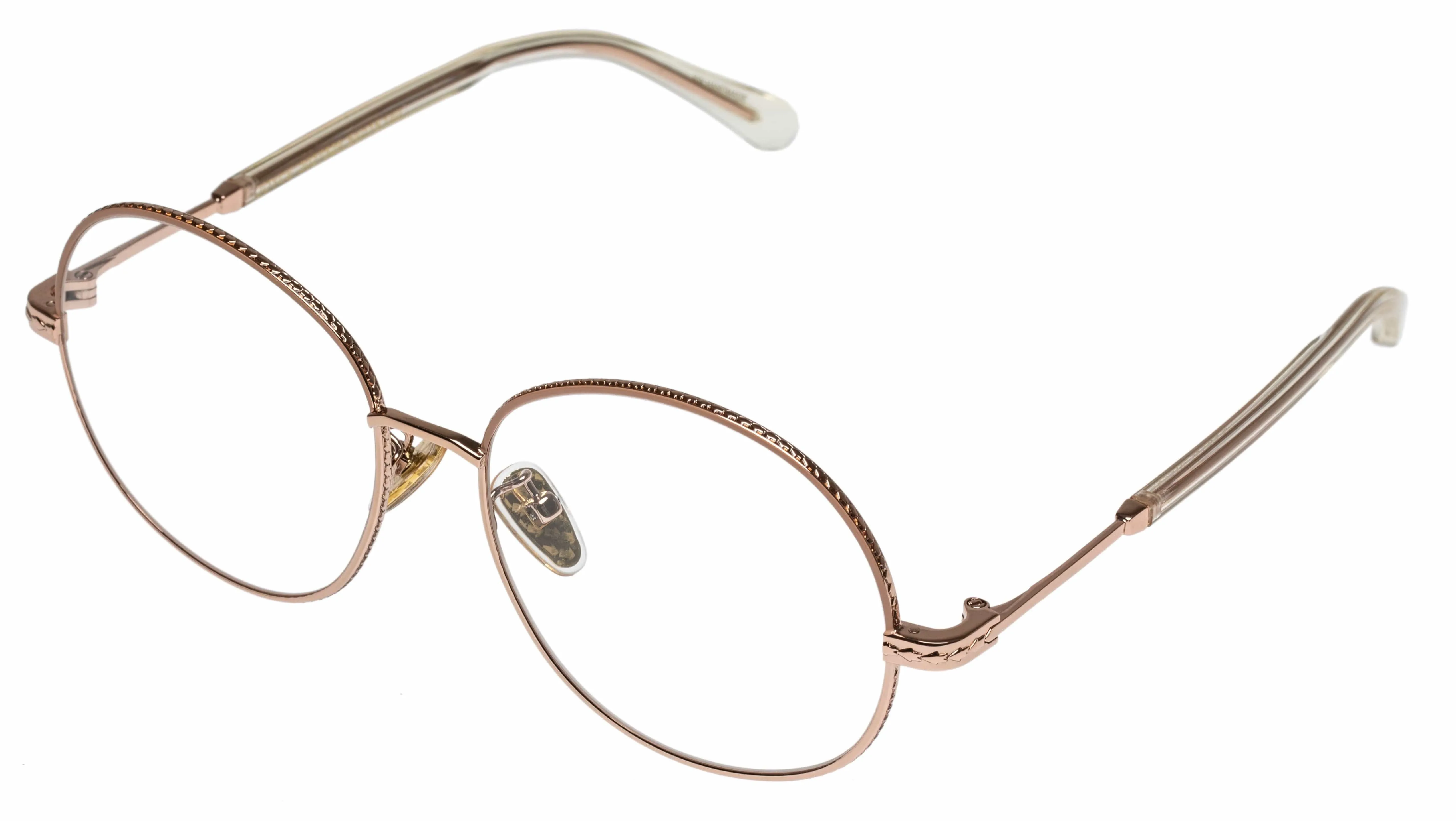 KAREN WALKER-JOYCE-2027329-5415-GLASSES FRAMES