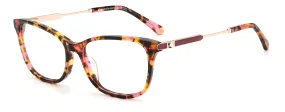 KATE SPADE-GAEL-HT8-5315-GLASSES FRAMES