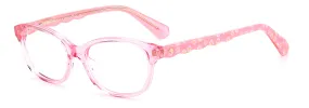 KATE SPADE-JEMMA-35J-4815-GLASSES FRAMES