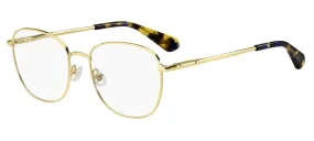 KATE SPADE-MAKENSIE-86-5318-GLASSES FRAMES
