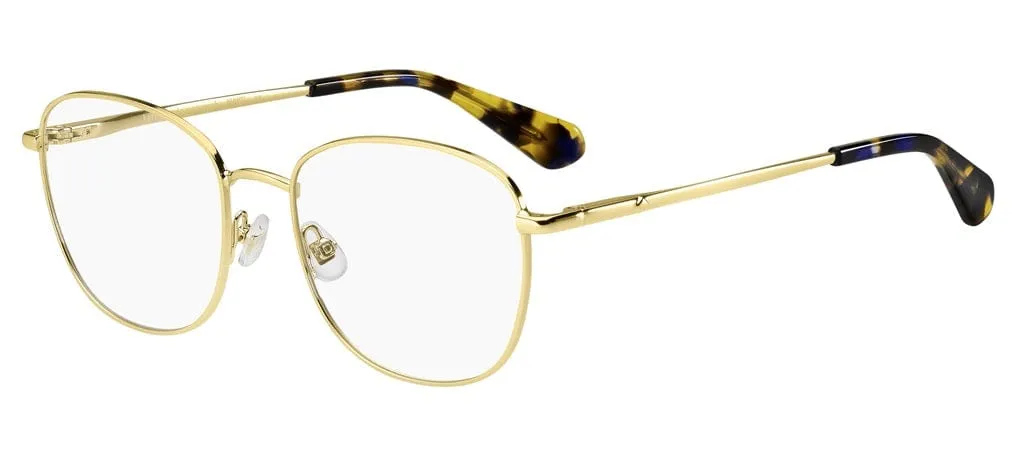 KATE SPADE-MAKENSIE-86-5318-GLASSES FRAMES