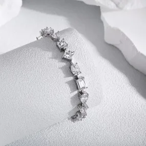 Kelly's bracelet