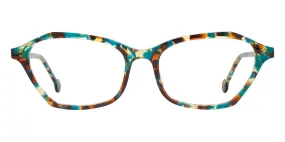 L.A.Eyeworks® MINX