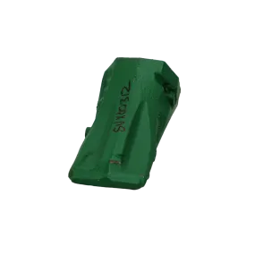Link-Belt Standard Point U25S Bucket Tooth SVX00312