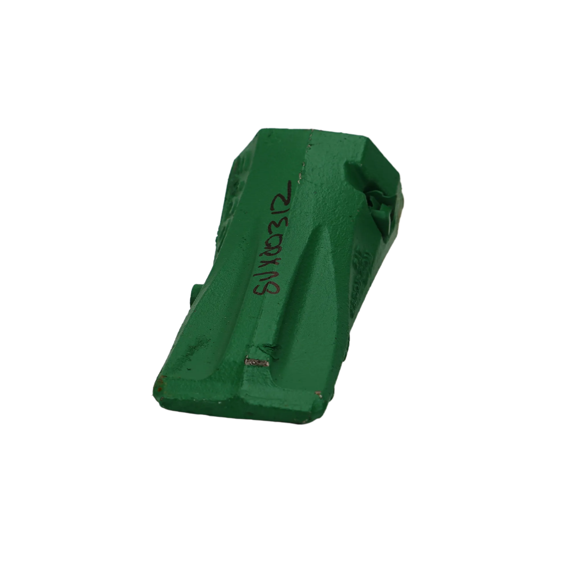 Link-Belt Standard Point U25S Bucket Tooth SVX00312