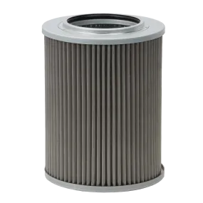 Link-Belt Strainer(Filter Only No Rod) MMJ80050