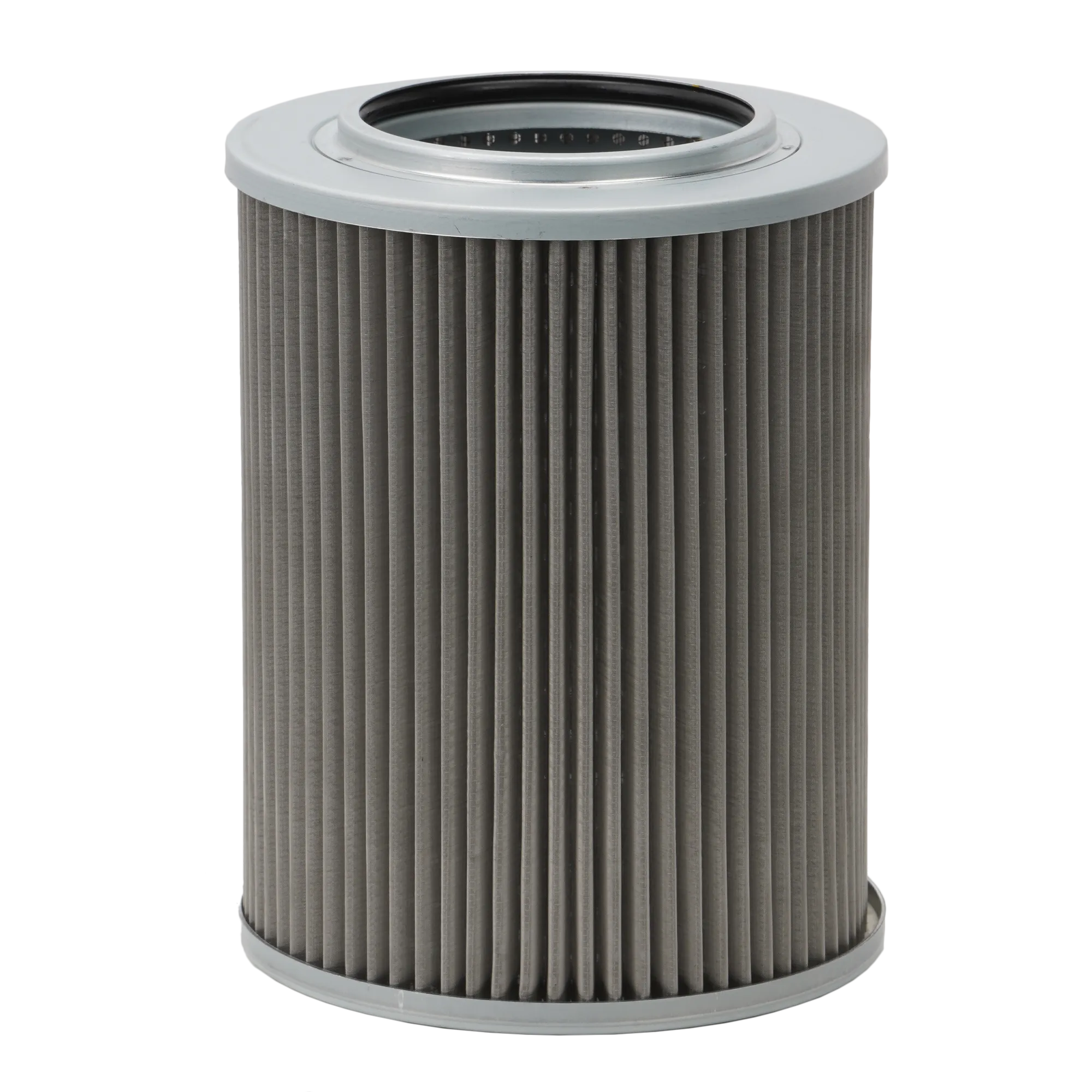Link-Belt Strainer(Filter Only No Rod) MMJ80050