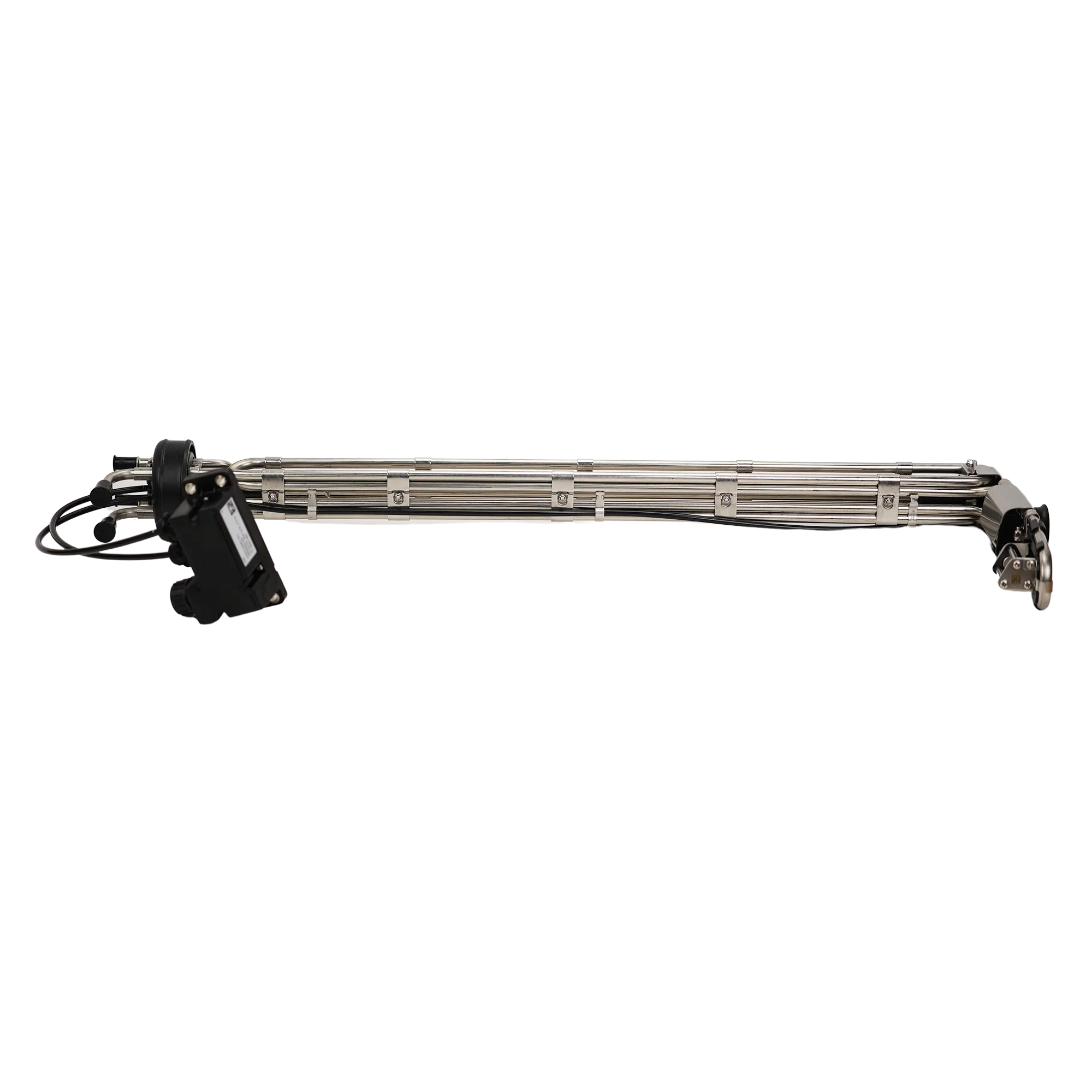 Link-Belt Urea Sensor (Def Header) KSH16291