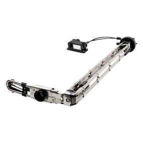 Link-Belt Urea Sensor (Def Header) KSH16291