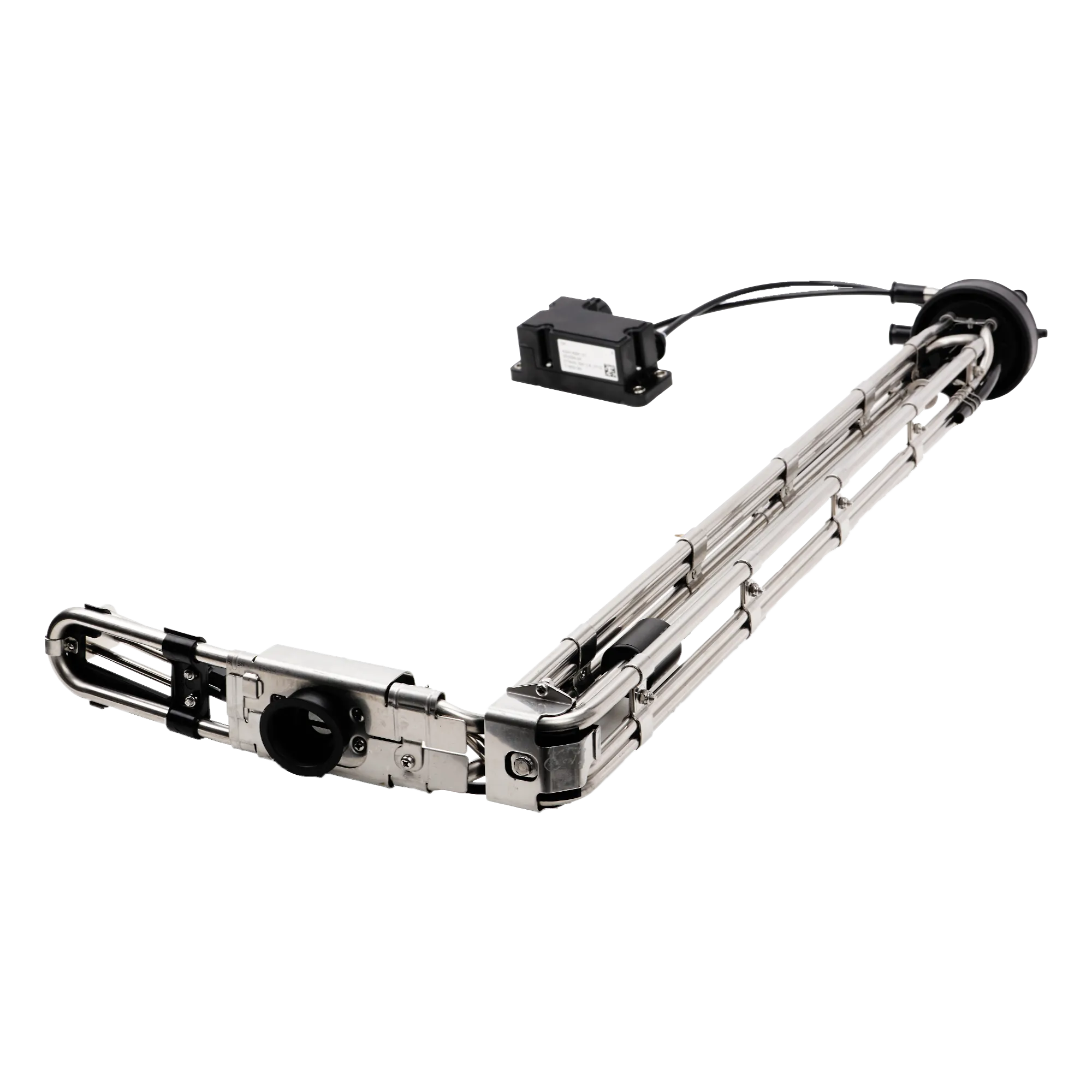 Link-Belt Urea Sensor (Def Header) KSH16291
