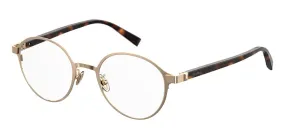 MAX MARA-MM 1379/F-0-4921-GLASSES FRAMES