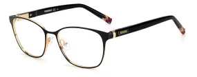 MISSONI-MIS 0062-RHL-5216-GLASSES FRAMES