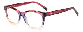 MISSONI-MIS 0090-0AE-5417-GLASSES FRAMES
