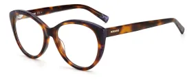 MISSONI-MIS 0094-AY0-5417-GLASSES FRAMES