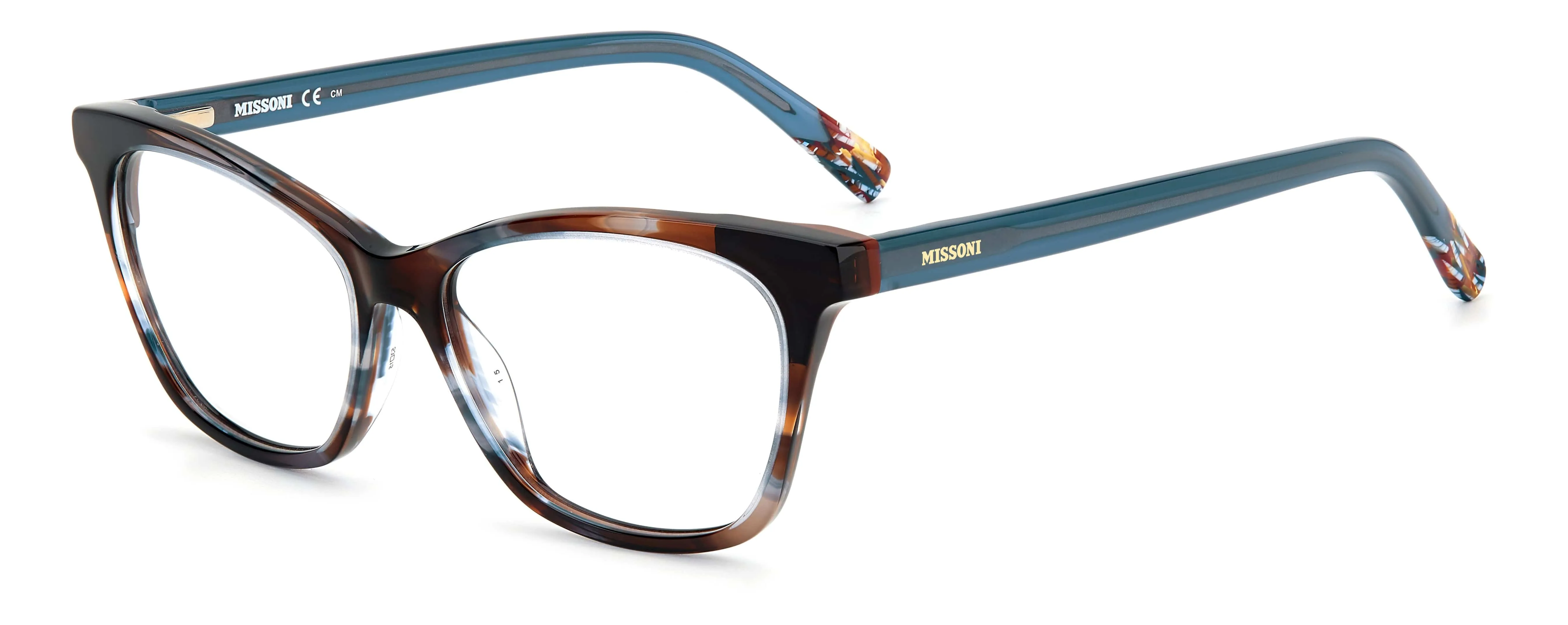 MISSONI-MIS 0101-IWF-5315-GLASSES FRAMES