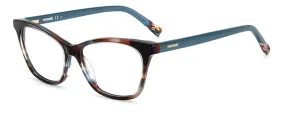 MISSONI-MIS 0101-IWF-5315-GLASSES FRAMES