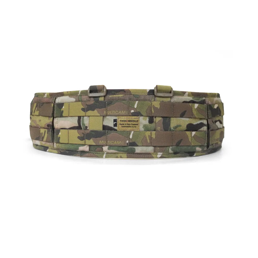 Modular War/Battle Belt
