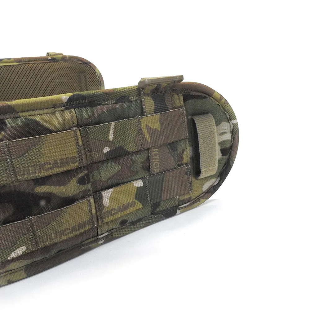 Modular War/Battle Belt