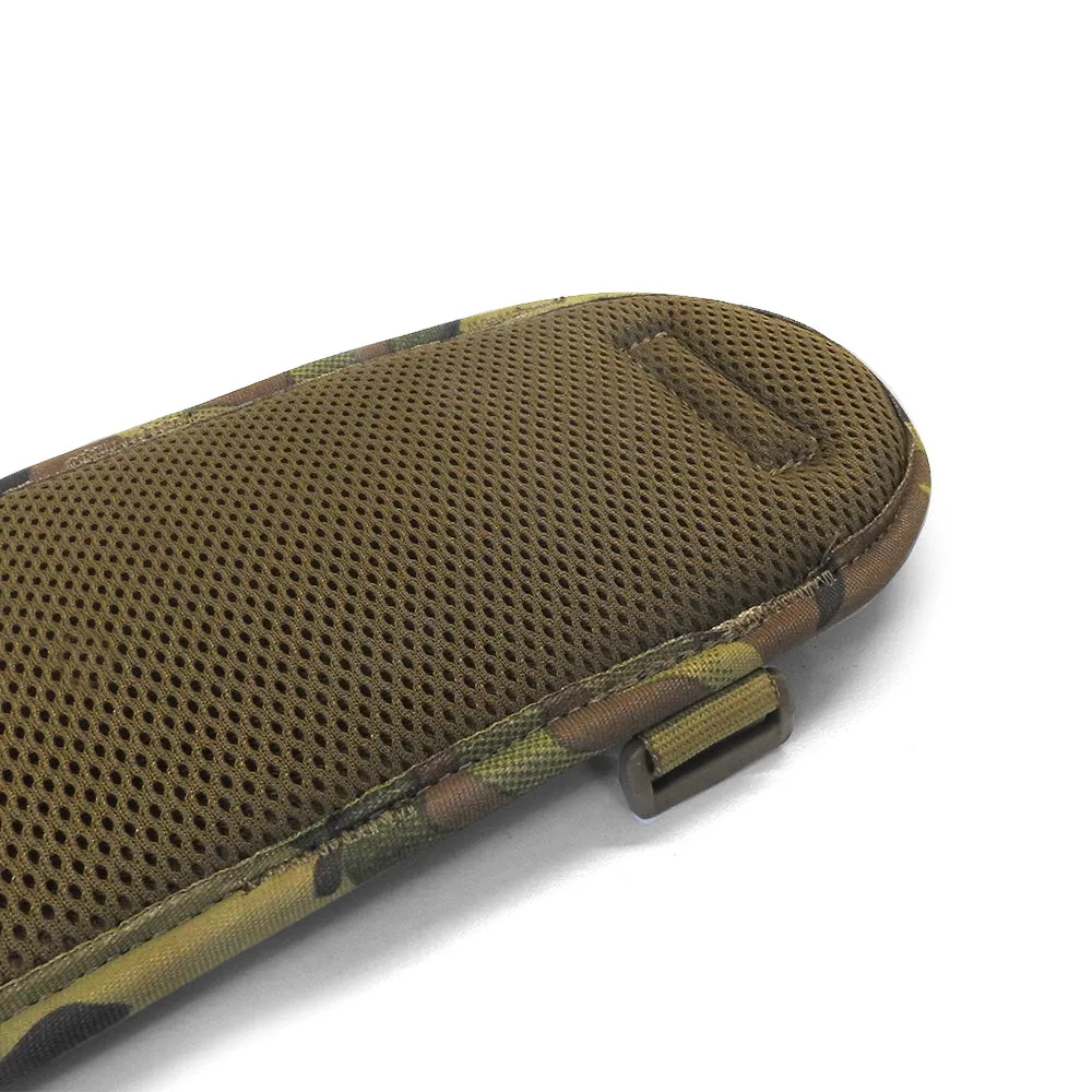 Modular War/Battle Belt