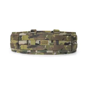 Modular War/Battle Belt