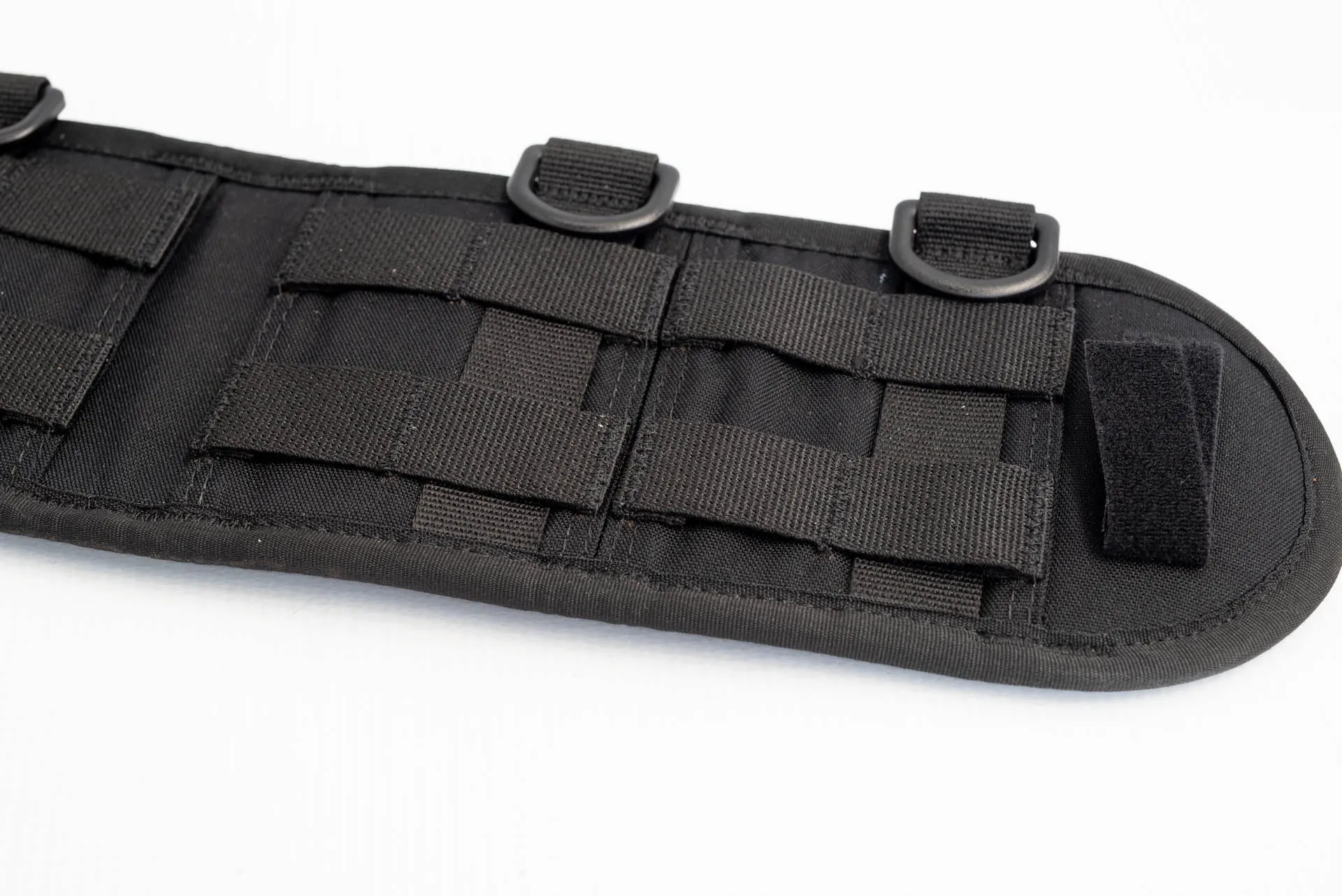 Modular War/Battle Belt