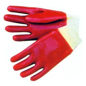 Morris Products 53154 PVC Glove