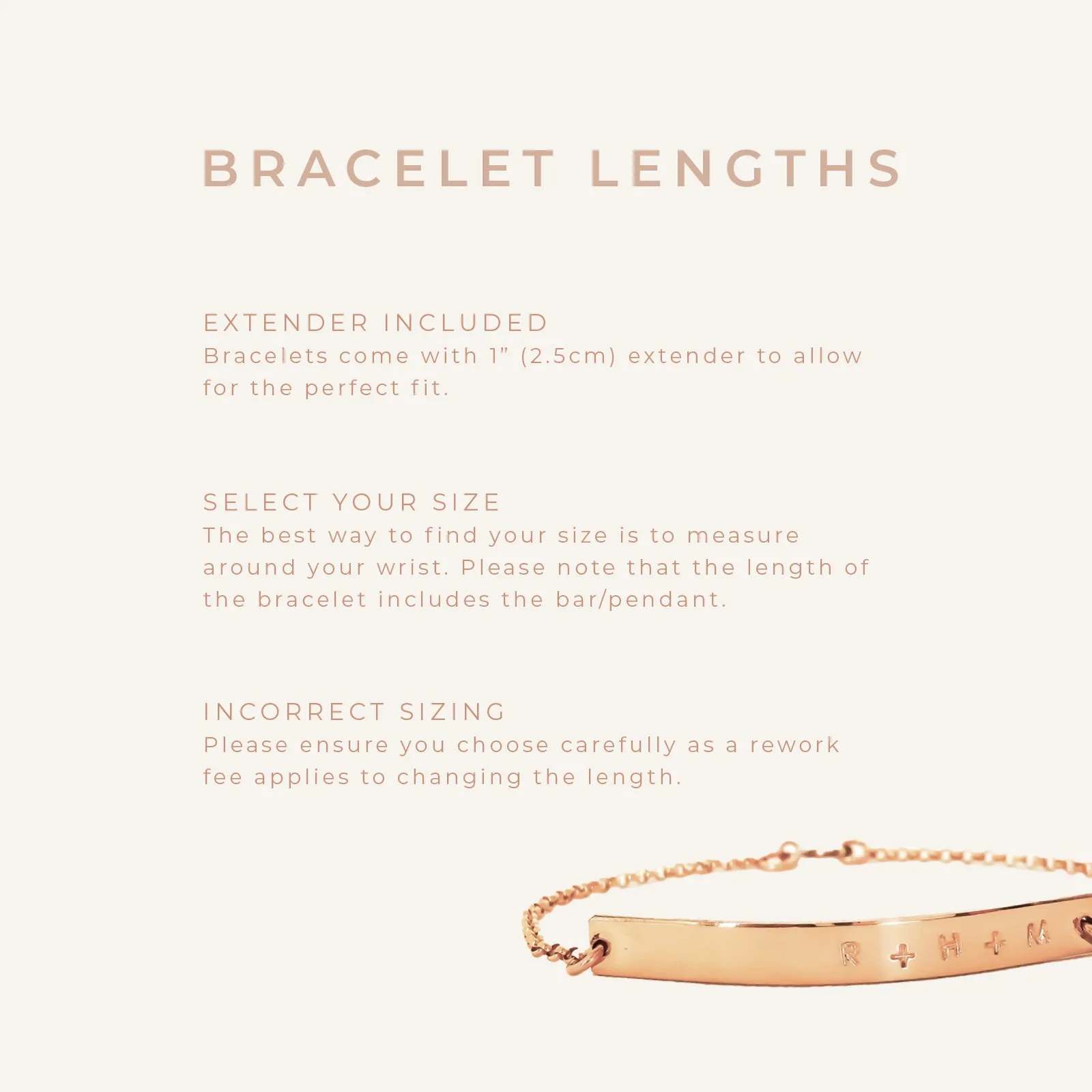 Nerida • Pearl Adorned Link Bracelet