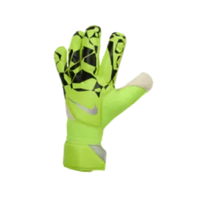 Nike Vapor Grip3