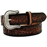 Nocona Men's Salinas Belt