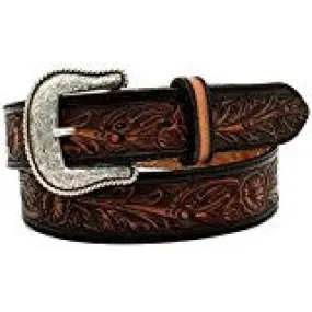 Nocona Men's Salinas Belt