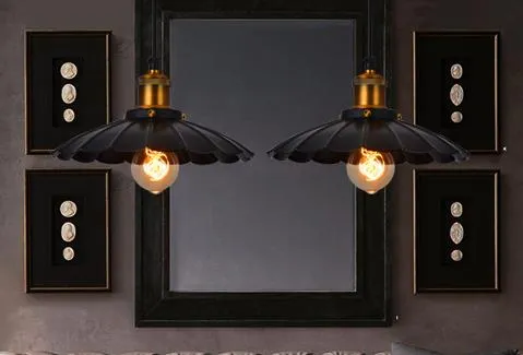 OLAV Black Swan Ballerina Lamp