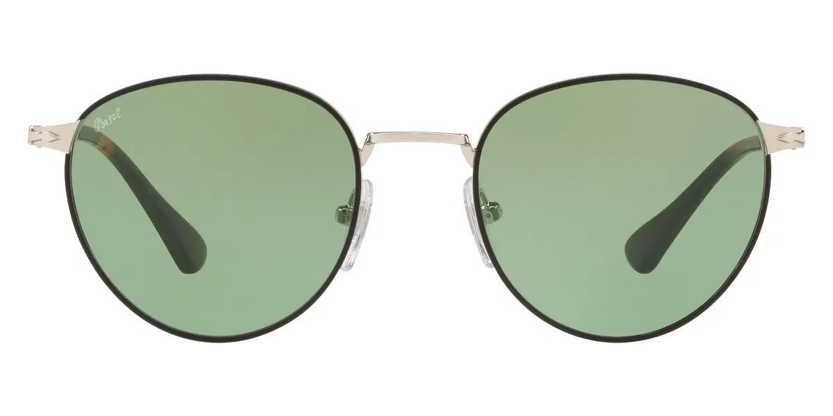 Persol® PO2445S