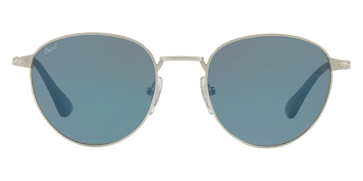 Persol® PO2445S