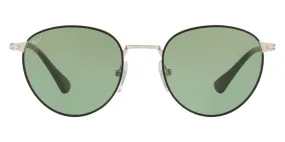 Persol® PO2445S