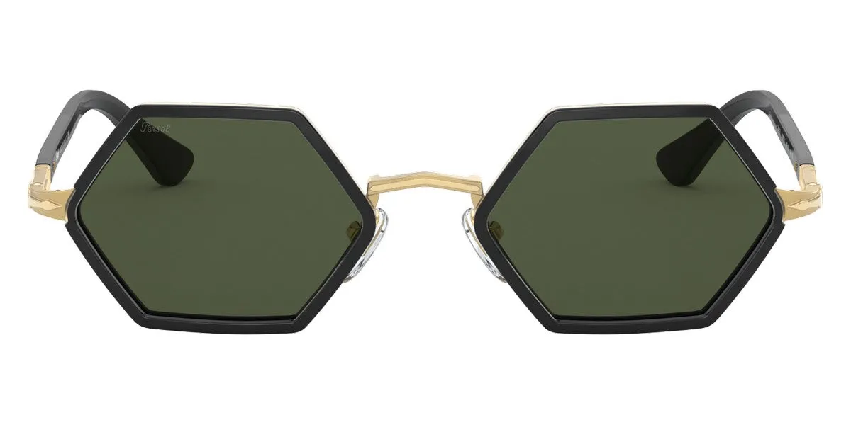 Persol® PO2472S