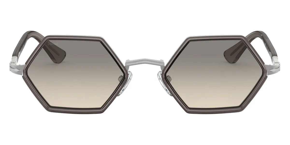 Persol® PO2472S