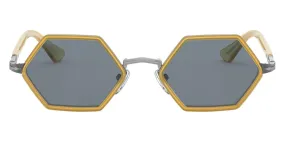 Persol® PO2472S