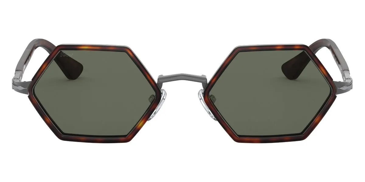 Persol® PO2472S