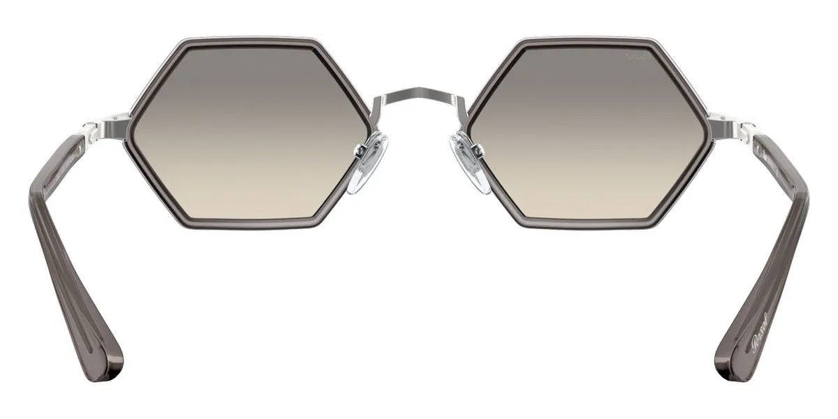 Persol® PO2472S