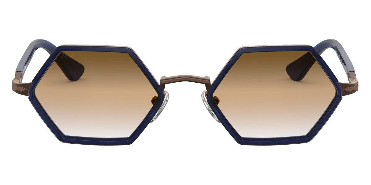 Persol® PO2472S