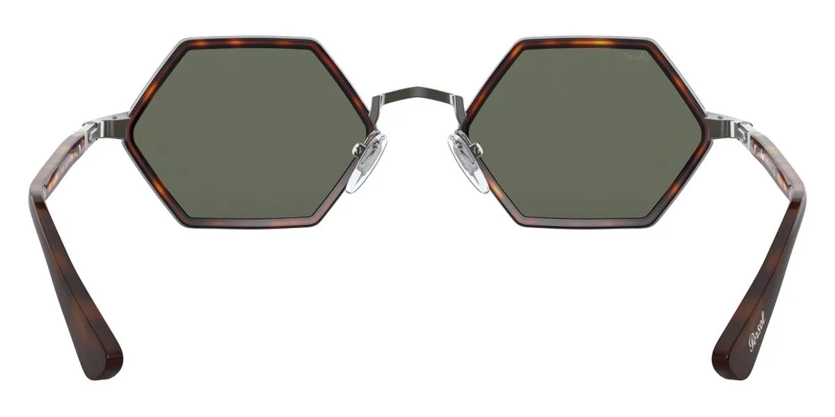 Persol® PO2472S