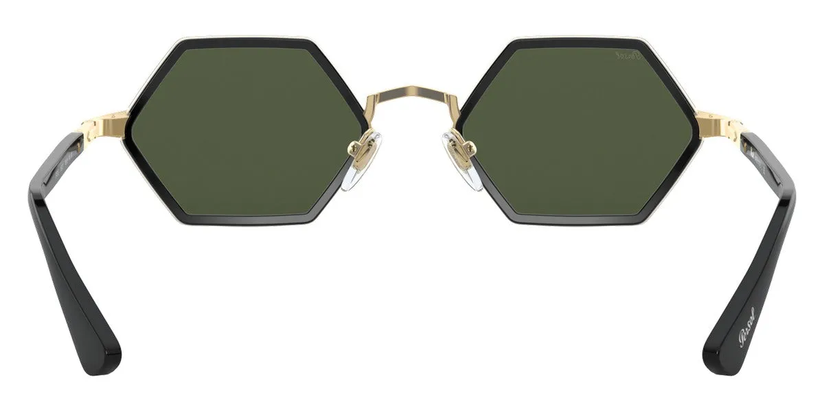 Persol® PO2472S