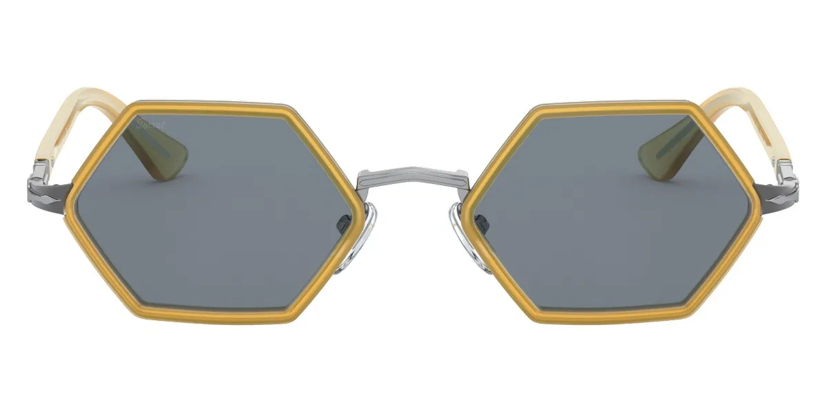 Persol® PO2472S