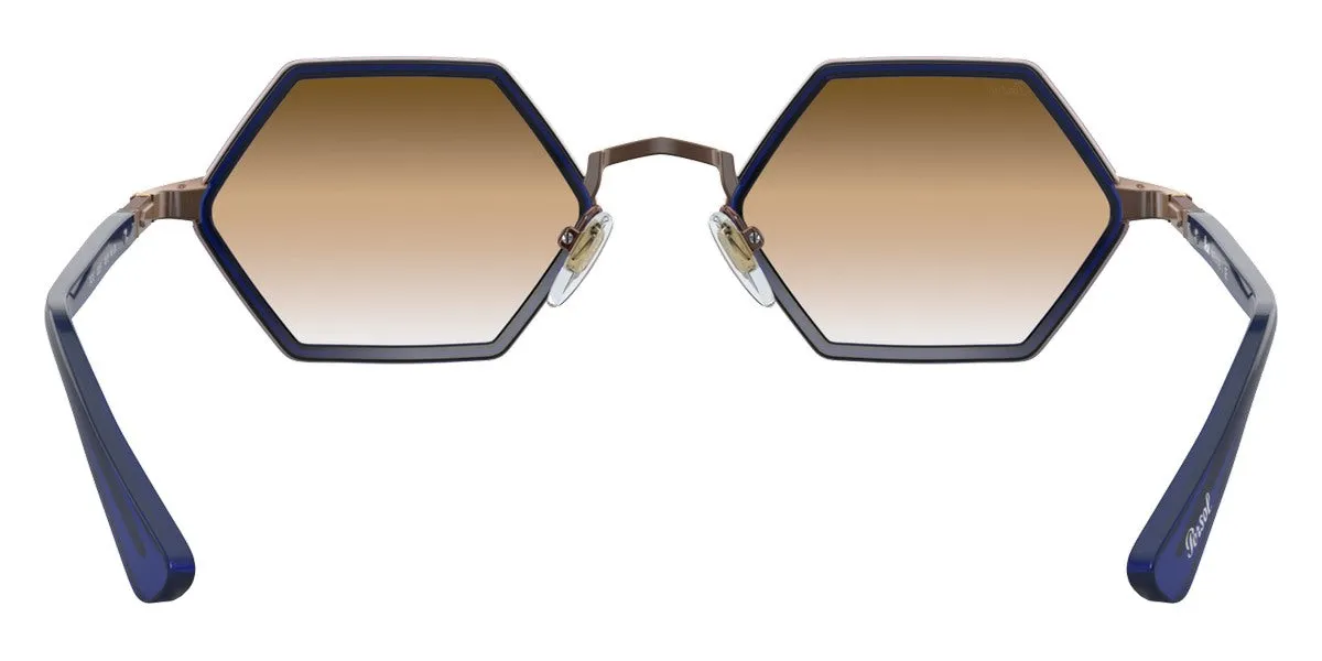 Persol® PO2472S
