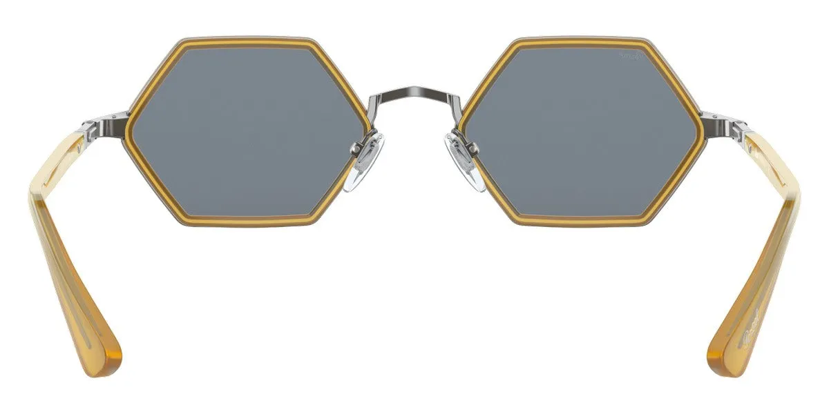 Persol® PO2472S