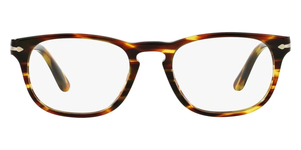 Persol® PO3121V