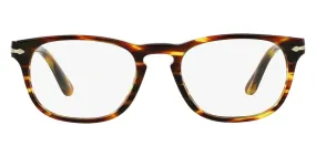 Persol® PO3121V
