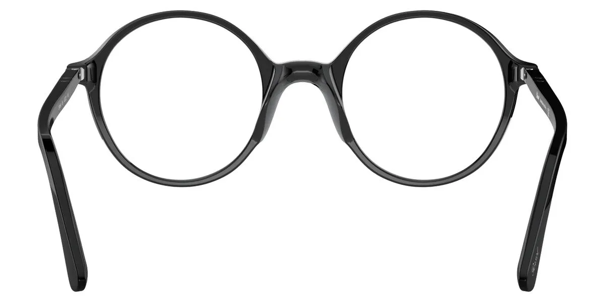 Persol® PO3249V